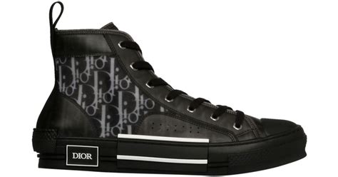 dior high tops.|dior high tops men.